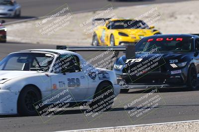 media/Oct-18-2025-Nasa (Sat) [[47b537a347]]/Time Trial/Turn 3/